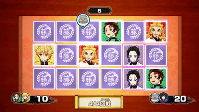 uURWSDWC2n4eREuURGVm.png?w=940&h=940