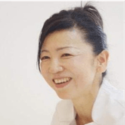 uURh0EpaU4PoZEScpK1c.png?w=940&h=940