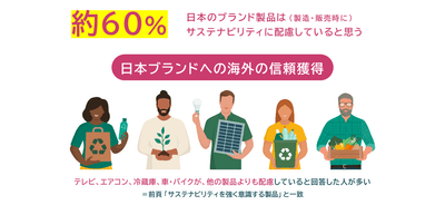 uUSdugEmjq77H5gpd6zm.png?w=940&h=940