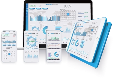 Access開発のトップ企業、Power Platform開発専門会社を設立