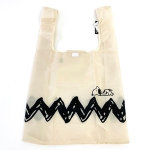 uUTX6K1mxri8utu9KRT2.jpg?w=940&h=940