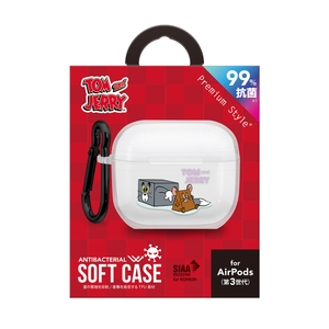 uUV6GCrOeuikS63Yr6I8.jpg?w=940&h=940