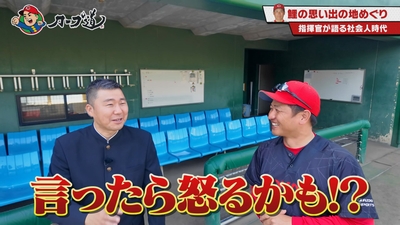 uUYOc3DpBSG28stWbg2v.jpg?w=940&h=940