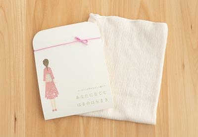 uUYWq9Tabh9VcAvFWCPQ.jpeg?w=940&h=940