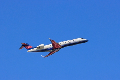 uUa4jq4obmca3WTRj73W.jpg?w=940&h=940