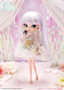 uUaJYEyH5YggSInlNP8c.jpg?w=940&h=940