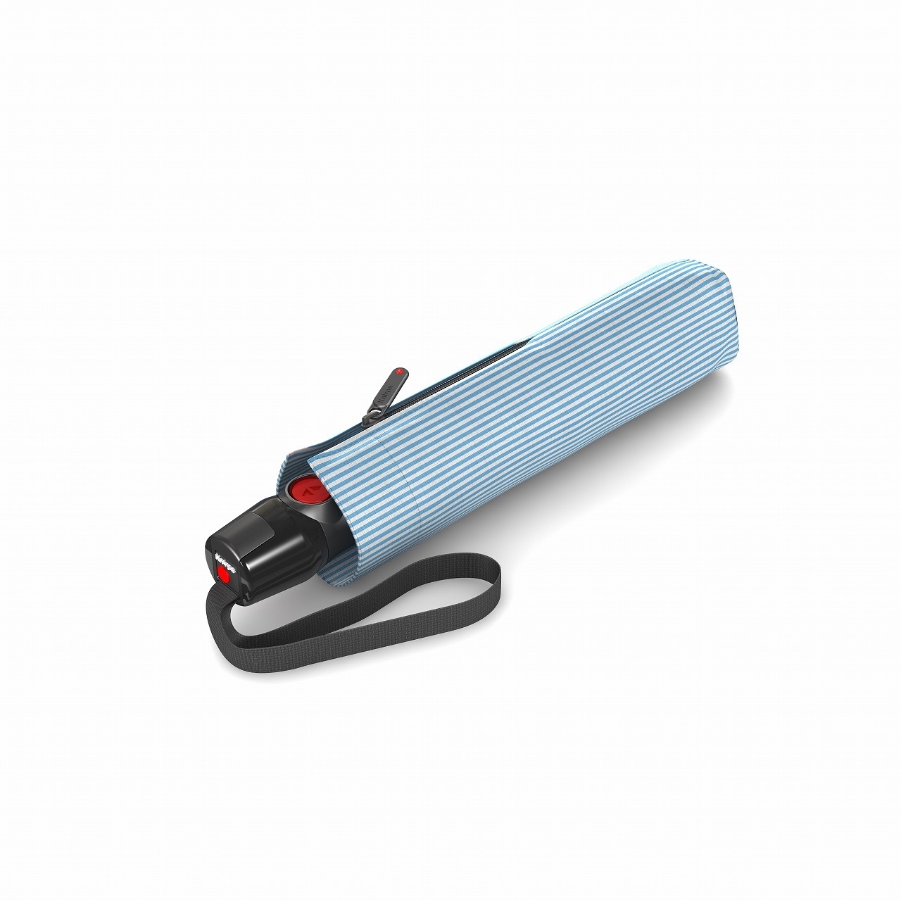 T.220RS Stripe Print 2