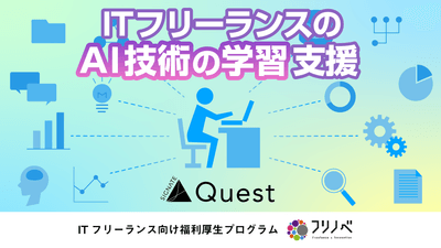 uUdwScf32v0ADWUKGaT4.png?w=940&h=940