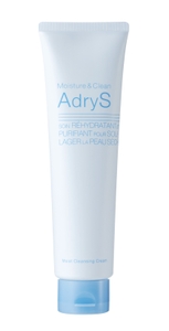 uUfiiKlAzA6qlWwFRqkw.jpg?w=940&h=940