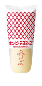 uUicpx41HFnquRN09zE3.jpg?w=940&h=940