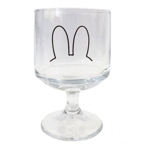 uUk7QoAqdP9kh6iSpQj0.jpg?w=940&h=940