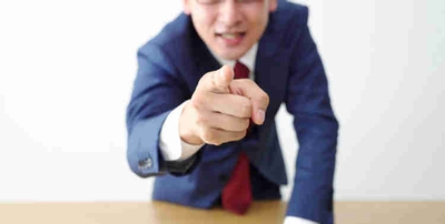 uUkPHhBZM7qovN1OZqF0.jpg?w=940&h=940