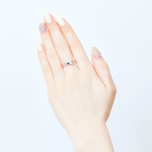 uUkcG7doZ2ftZwprzBRs.jpg?w=940&h=940