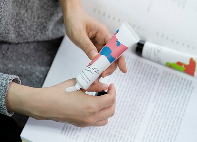 uUlEr7UbSBvwCpSU8J3T.jpg?w=940&h=940