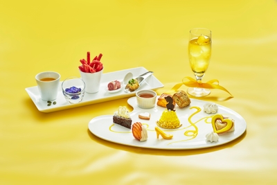 uUluDaaWNde8pJO33PYt.jpg?w=940&h=940