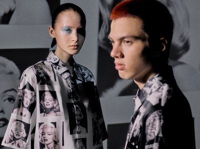 uUnGl942xaxPjQTjjBuS.jpg?w=940&h=940