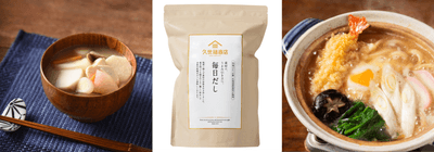 uUofY2BkVkzJnPVew63M.png?w=940&h=940