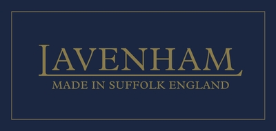 uUoyjhg3gukDXDPr3u9m.jpg?w=940&h=940