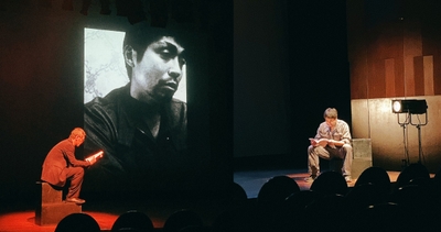 uUpfvnJnNraIIkW4qBvG.jpg?w=940&h=940