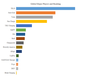 uUq14PgjAch8CF4p485O.png?w=940&h=940