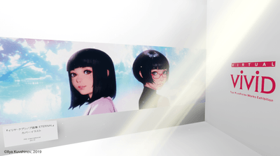 uUtmQ0cfwKgkmS0y2cOa.png?w=940&h=940