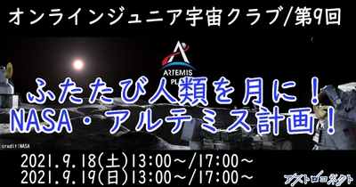 uUwZw8Co5q07A8kD9wKx.jpg?w=940&h=940