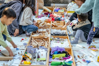 uV2HvZXOerbGvNEIRBsO.jpg?w=940&h=940