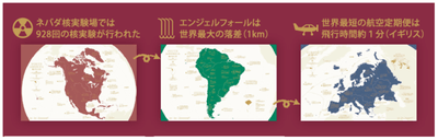 uV4rlaAYF6Ir7YtH53iL.png?w=940&h=940