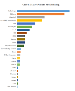 uV7iEewChfSaEwKE0GDE.png?w=940&h=940