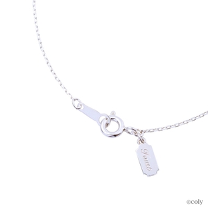 uV81HHAZAx7wW2bxByAi.jpg?w=940&h=940