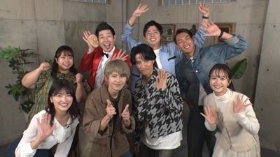 uV9QY7cv7eazDbHMQCj6.jpeg?w=940&h=940