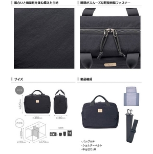 uVA80m8vNxCb7cyizb77.jpg?w=940&h=940