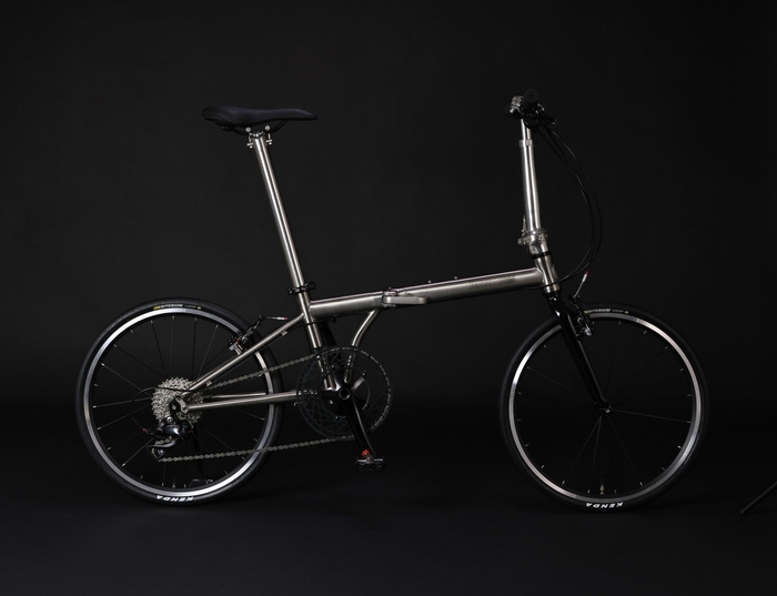 HARRY QUINN TITAN8_image2