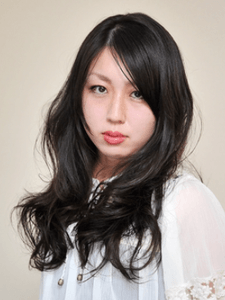 uVBfLoGsfgiN0Nhk2Vy4.png?w=940&h=940