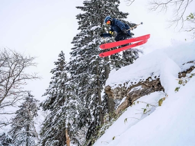 uVCgGf4LWtpes8hmP3xy.jpg?w=940&h=940