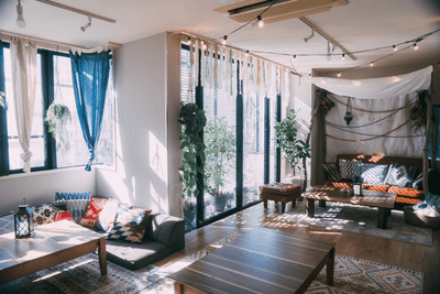 uVCrnjJCLi4YxgguyoCE.png?w=940&h=940