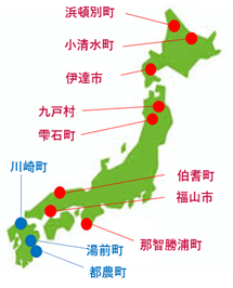 uVEJy796hXl3ZYl00p3y.png?w=940&h=940