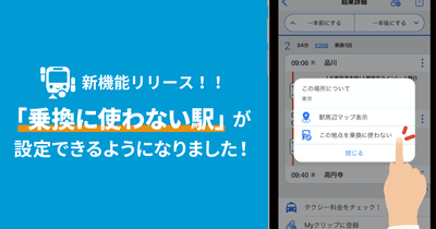 uVEauh91cN09CMBzn5vC.png?w=940&h=940