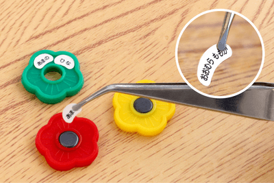 uVF85B1BHIxQu6qdRXiC.png?w=940&h=940