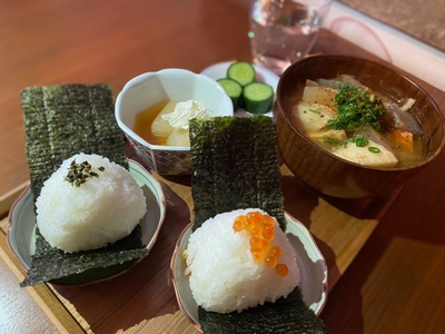 uVH7TTBBTS0dOrTQFeTQ.jpeg?w=940&h=940