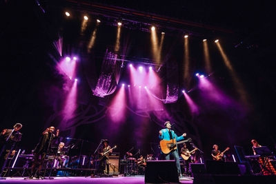 uVHWbZrJDY6OcvOGdNET.jpg?w=940&h=940