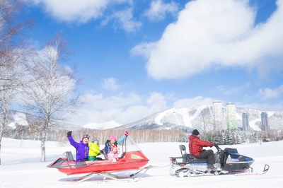 uVJEwu9Vj6aVGPcMkdHg.jpg?w=940&h=940