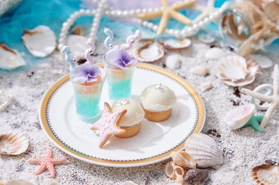 uVKpr6YXHD21gQlqcSH7.jpg?w=940&h=940