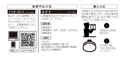 uVLolPf3NgLH3scuyd9f.png?w=940&h=940