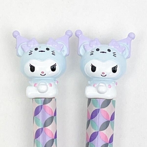 サンリオの干支箸