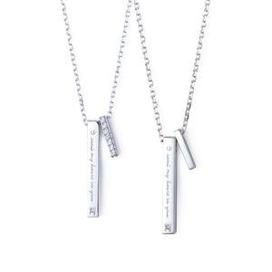 uVNaxRY8ve22RAqT3BRo.jpg?w=940&h=940