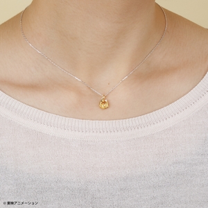 uVOJBSUcHtdNClAfbbPW.jpg?w=940&h=940