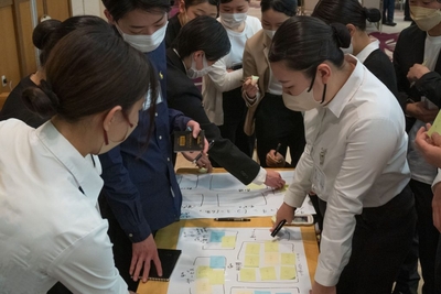 uVPSagWMjsS06LBO6tNt.jpg?w=940&h=940