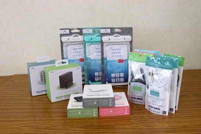 uVPkTd2l4mHI4p0mze6d.jpg?w=940&h=940