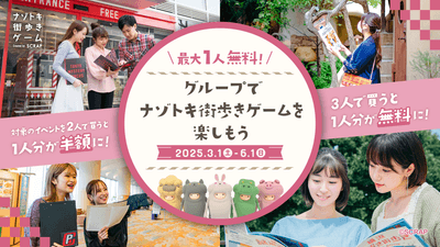 uVQWtOxzgz82KSPSEmH5.png?w=940&h=940